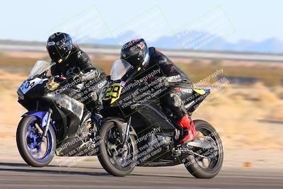 media/Oct-19-2024-CVMA (Sat) [[7df39c5a0d]]/Race 14-500-350 Supersport/